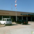 Plano Animal Service Department