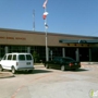 Plano Animal Service Department