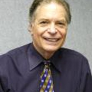 Melvin Jay Weissburg, DMD - Endodontists