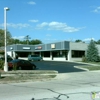 Streamwood Pediatrics, PC gallery