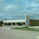 Ftk Construction - General Contractors