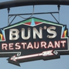 Buns Restaurant gallery