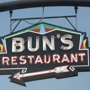 Buns Restaurant