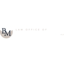 Law Office Of Brad Medland - Family Law Attorneys