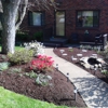 SGT's Landscaping, Inc gallery