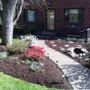 SGT's Landscaping, Inc