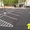 Fine Line Paving & Grading, LLC gallery