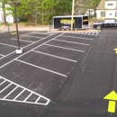 Fine Line Paving & Grading, LLC - Paving Contractors