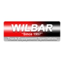 Wilbar Truck Equipment Inc - Truck Bodies