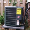 Energy Efficient Heating & Air gallery