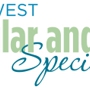 Northwest Vascular and Vein Specialists