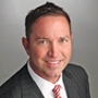 Jason Carter - RBC Wealth Management Financial Advisor