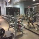 Destin Health & Fitness Club 24-7 - Health Clubs