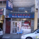 Pacific Printing Co. - Printing Services