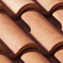 Vertex  Roofing - Chimney Caps