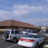 Fresno Arrow Realty Inc. gallery
