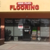 A A A Plus Flooring gallery