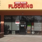 A A A Plus Flooring