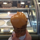 Häagen-Dazs
