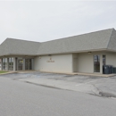 CB&S Bank - Commercial & Savings Banks