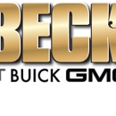 Kerbeck Chevrolet Buick GMC - New Car Dealers
