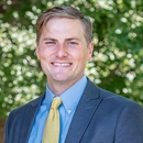 Green Law Firm P - Attorneys