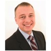Chris Sanders - State Farm Insurance Agent gallery
