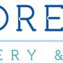 The Moore Center For Plastic Surgery in Athens - Medical Spas