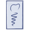 Rochester Hills Oral Surgery gallery
