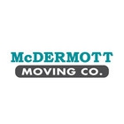 McDermott Moving Company
