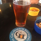 Gig Harbor Brewing Co