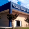 National American University-Mesquite gallery