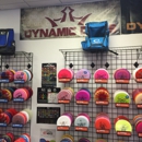 Dynamic Discs Carrollton - Sporting Goods