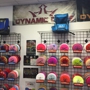 Dynamic Discs Carrollton