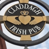 Claddagh Irish Pub gallery