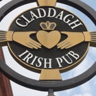 Claddagh Irish Pub