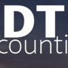 KDT Accounting Inc. gallery