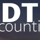 KDT Accounting