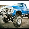 Wilson's Transmission & 4X4 gallery