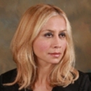 Dr. Manila Zaman, MD - Physicians & Surgeons, Cardiology