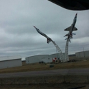 OWA - Owatonna Degner Regional Airport - Airports