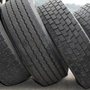 Buyer's Tires & Autocure