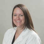 Erin McVey, MD