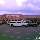 Schnucks Florists & Gifts - Gift Shops