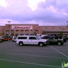 Schnucks Florists & Gifts