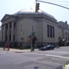 Historic First Church of God in Christ gallery