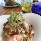 Lava Lava Beach Club