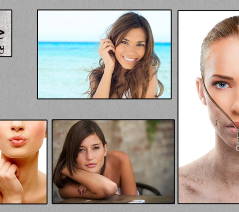 Urbane Hair Design - Upper Mount Gravatt, QLD. Contact
