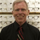 Drs. Dobbins & Letourneau - Optometrists-OD-Therapy & Visual Training