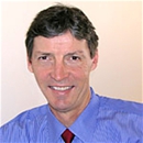 Dr. Warren King, MD - Physicians & Surgeons